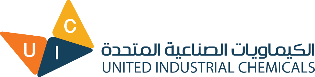 United Industrial Chemicals